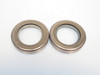 Ford Taunus 12M 15M & 17M Rear Axle Inner Oil Seals  32x52x12