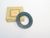 Borgward Isabella 1950-1955 Rear Axle Oil Seal  38x65x10