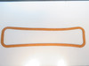 Renault 4CV 5CV Dauphine Gordini & Caravelle Valve Cover Gasket  90.277