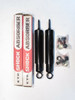 Datsun 410 & 411 Sedan 1964-1967 Rear Shock Absorbers  K2040C