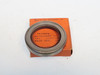 Triumph TR2 & Mayflower Payen Rear Hub Oil Seals  C404