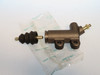 Toyota Corolla Celica & Corona LPR Brand Clutch Slave Cylinder  31470-20151