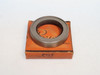 Jaguar MKV MKVII MKVIII XK120 XK140 & XK150 Front Gearbox Oil Seal  C137