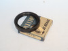 MG 1100 1963-1967 Weston Front Wheel Inner Oil Seal  WRG82