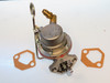 Datsun 312 410 220 223 & 320 Mechanical Fuel Pump  17010-10800