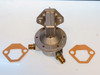 Toyota Crown 3RC 1897cc 1964-1967 Mechanical Fuel Pump  FP14413