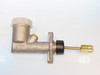 Triumph TR4 & TR4A 3/4" Bore Clutch Master Cylinder  130887x