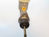 Ford Anglia A.C. Ace Nash Metropolitan Lotus Elite & Triumph Herald 5/8" Bore Clutch Master Cylinder 3112254W