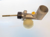 Ford Anglia A.C. Ace Nash Metropolitan Lotus Elite & Triumph Herald 5/8" Bore Clutch Master Cylinder 3112254W
