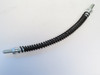 Jaguar XKE MKX S-Type 420 340 & MKVII Clutch Slave Cylinder Hose  KL93475