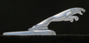 Jaguar X-Type & S-Type Front 3D Leaper Hood Ornament  C2S50920
