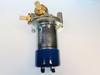 Porsche 911 Iso Rivolta IR & Asa 1000 GT Harting Brand Electric Fuel Pump  8812-3