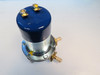 Porsche 911 Iso Rivolta IR & Asa 1000 GT Harting Brand Electric Fuel Pump  8812-3