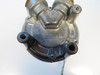 Porsche 911 Iso Rivolta IR & Asa 1000 GT Harting Brand Electric Fuel Pump  8812-3