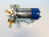 Porsche 911 Iso Rivolta IR & Asa 1000 GT Harting Brand Electric Fuel Pump  8812-3