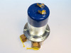 MGB 1964-1980 Harting Brand Electric Fuel Pump  9912M