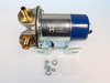Morris Minor 1000 1956-1962 Harting Electric Fuel Pump  1112-5