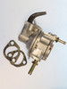 Toyota Corolla 1200 3KC Nikki Brand Mechanical Fuel Pump  37-01518