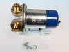 Saab 93 95 96 MGTC MGTD Land Rover & Morris Minor Harting Electric Fuel Pump  1112-1