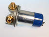 Saab 93 95 96 MGTC MGTD Land Rover & Morris Minor Harting Electric Fuel Pump  1112-1