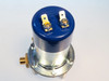 Saab 93 95 96 MGTC MGTD Land Rover & Morris Minor Harting Electric Fuel Pump  1112-1