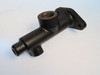 Opel Kadett B 1.1L & 1.2L FAG 19mm Bore Brake Master Cylinder  H19747.0.0