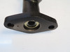 Opel Kadett B 1.1L & 1.2L FAG 19mm Bore Brake Master Cylinder  H19747.0.0