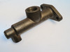 Opel Kadett 1000 A L LS & Caravan 1000 FAG Brand 19mm Bore Brake Master Cylinder  H19731.0.0