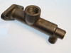 Opel Kadett 1000 A L LS & Caravan 1000 FAG Brand 19mm Bore Brake Master Cylinder  H19731.0.0