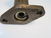 Opel Kadett 1000 A L LS & Caravan 1000 FAG Brand 19mm Bore Brake Master Cylinder  H19731.0.0