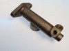 Opel Kadett 1000 A L LS & Caravan 1000 FAG Brand 19mm Bore Brake Master Cylinder  H19731.0.0