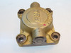 Lancia Daimler Ferrari Jaguar MGA Bristol Jensen Facel & Lancia 1 1/2" Rear Brake Caliper Piston & Cylinder Assembly  64932063