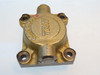 Lancia Daimler Ferrari Jaguar MGA Bristol Jensen Facel & Lancia 1 1/2" Rear Brake Caliper Piston & Cylinder Assembly  64932063