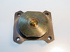 Lancia Daimler Ferrari Jaguar MGA Bristol Jensen Facel & Lancia 1 1/2" Rear Brake Caliper Piston & Cylinder Assembly  64932063