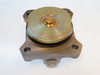 Lancia Daimler Ferrari Jaguar MGA Bristol Jensen Facel & Lancia 1 1/2" Rear Brake Caliper Piston & Cylinder Assembly  64932063