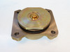Lancia Daimler Ferrari Jaguar MGA Bristol Jensen Facel & Lancia 1 1/2" Rear Brake Caliper Piston & Cylinder Assembly  64932063