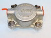Jaguar Aston Martin Ferrari Alvis & Facel 1 3/4" Brake Caliper Piston & Cylinder Assembly  64932066