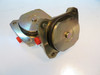 Jaguar XK150 & MKX 3.8L 1 11/16" Rear Brake Caliper Piston & Cylinder Assemblies  64329316
