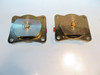 Ferrari 250 GT 248 GT 330 GT & Aston Martin DB4 2 1/8" Front Brake Caliper Piston & Cylinder Assemblies 6432 9317