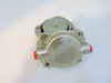 Lagonda Rapide Jaguar MK9 Alfa Romeo TZ & Facel Excellence 1 7/8" Rear Brake Caliper Piston & Cylinder Assemblies 64932049