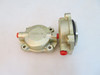 Lagonda Rapide Jaguar MK9 Alfa Romeo TZ & Facel Excellence 1 7/8" Rear Brake Caliper Piston & Cylinder Assemblies 64932049