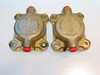 Aston Martin DB4 Ferrari 330GT Jensen 541S CV8 & Lancia Flavia 1 5/8" Rear Brake Caliper Piston & Cylinder Assemblies 64932065