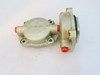 Jaguar Lancia Jensen MGA Datsun Roadster 2 1/8" Front Brake Caliper Piston & Cylinder Assemblies 64932067