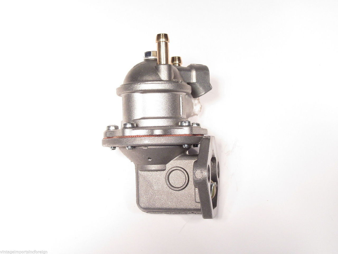 FP13002 Fuel Pump