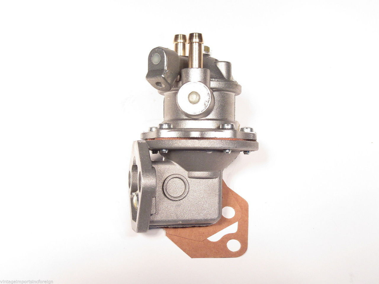 Alfa Romeo Giulietta Giulia 1750 Fuel Pump