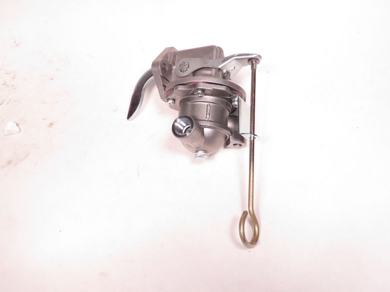 Nash Metropolitan Austin A50 A55 Fuel Pump
