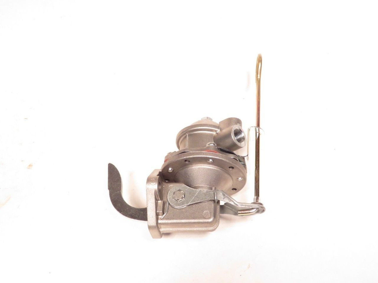 Nash Metropolitan Austin A50 A55 Fuel Pump