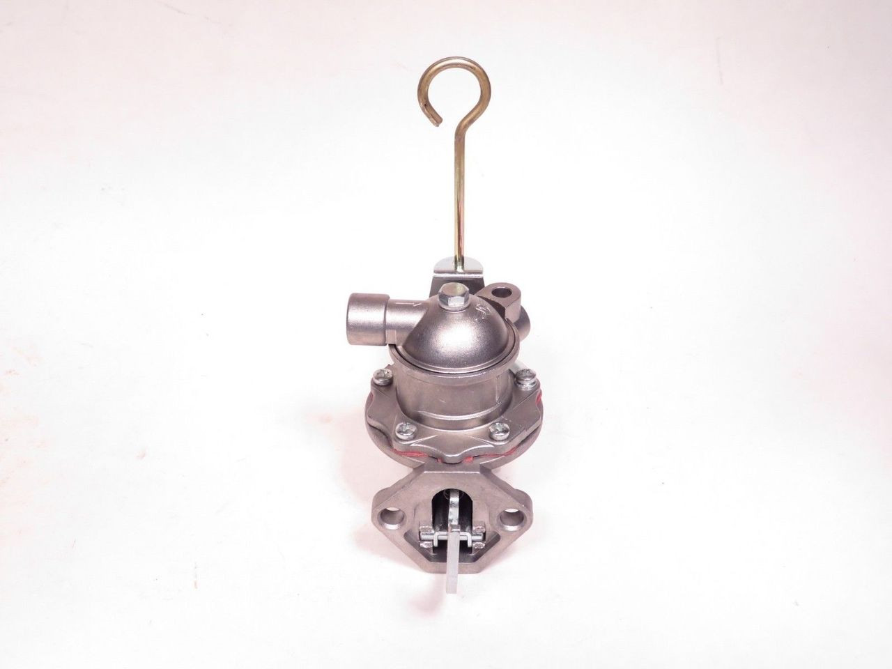 Nash Metropolitan Austin A50 A55 Fuel Pump