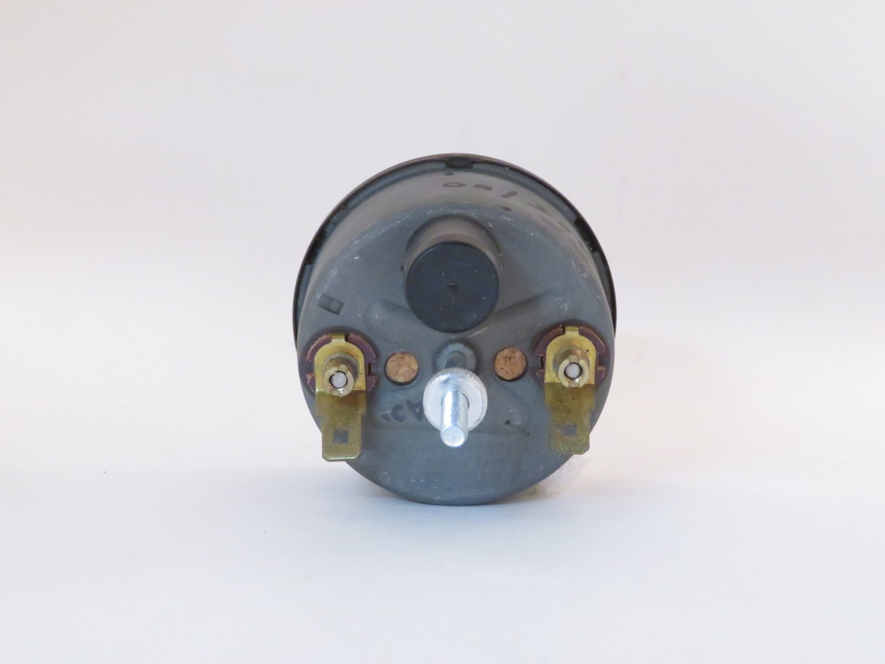 Fuel Gauge NOS Smiths Fits Humber Super Snipe Series 4 BF2205/00