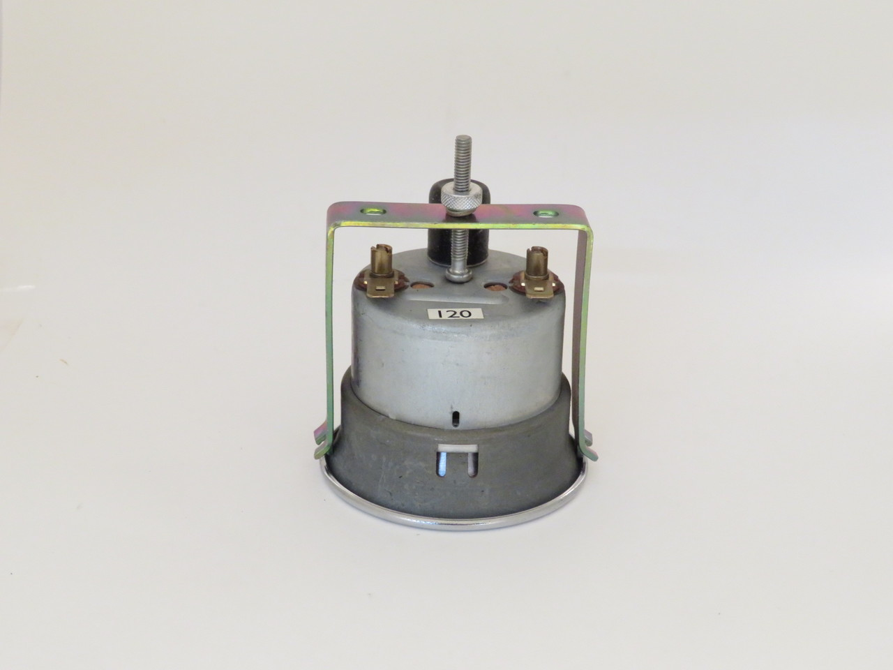 Fuel Gauge NOS Smiths Fits Sunbeam Arrow BF2214/00